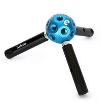 Sales SE-M003 DIY3 Çok Fonksiyonlu 3/8'' +3 Bağlama Topu
