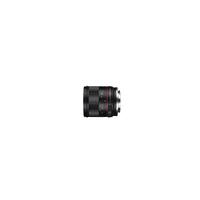 Samyang 21mm f/1.4 ED AS UMC CS Lens (Sony E)