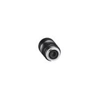 Samyang 35mm T1.3 AS UMC CS Lens (MFT)