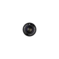 Samyang 35mm T1.3 AS UMC CS Lens (MFT)