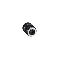 Samyang 50mm T1.3 AS UMC CS Lens (Canon M)
