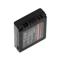 Sanger S002E Panasonic Fotoğraf Makinesi Batarya