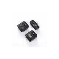 Saramonic Blink 100 B4 2 Kişilik Kablosuz Mikrofon (İOS Lightning )
