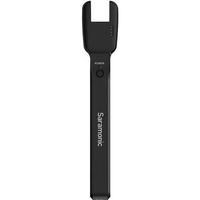 Saramonic Blink 500 Pro Hm (Pro Tx için Tutucu)