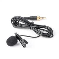 Saramonic SR-UWMIC10-M1 Yedek Yaka Mikrofonu