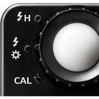 Sekonic C-7000 Spectro Master Işık Ölçüm Cihazı