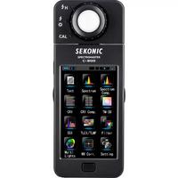 Sekonic C-800 Spectro Master	