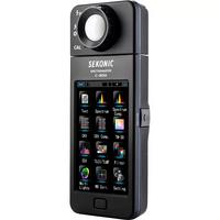 Sekonic C-800 Spectro Master	
