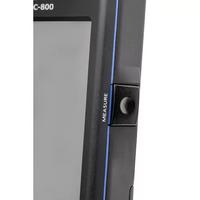Sekonic C-800 Spectro Master	
