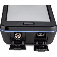 Sekonic C-800 Spectro Master	