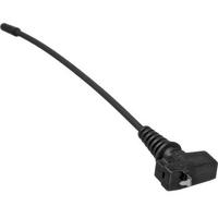 Sennheiser EK100 G3 / G4 Mikrofonlar için 91mm Anten 578852