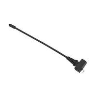 Sennheiser EK100 G3 / G4 Mikrofonlar için 91mm Anten 578852