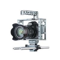 Sevenoak SKC03 Dslr Üniversal Koruma Kafesi