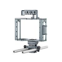 Sevenoak SKC03 Dslr Üniversal Koruma Kafesi