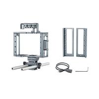 Sevenoak SKC03 Dslr Üniversal Koruma Kafesi