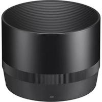 Sigma 105mm f/2.8 DG DN Macro Art Lens for Sony E 