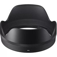 Sigma 16mm f/1.4 DC DN Sony E Mount