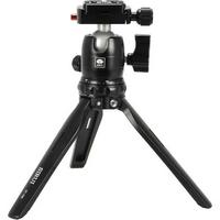 Sirui 3B15R Masaüstü Tripod (Black)