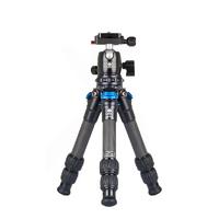 Sirui AM-223+B-00K Pro Karbon Tripod Kit
