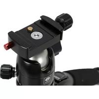 Sirui B-00K Ball Head