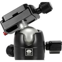 Sirui B-00K Ball Head
