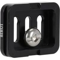 Sirui B-00K Ball Head