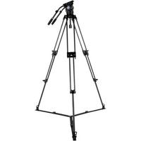 Sirui BCT-3203 Carbon Fiber Tripod + BCH-30 Video Kafa Seti
