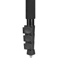 Sirui ET-2004 Tripod + E-20 Ball Head Kit