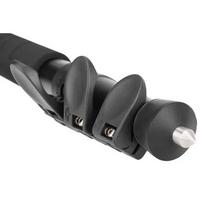 Sirui ET-2004 Tripod + E-20 Ball Head Kit