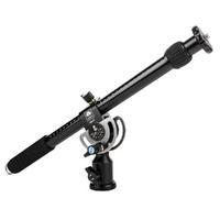 Sirui HA-77 Hareketli Tripod Kolu