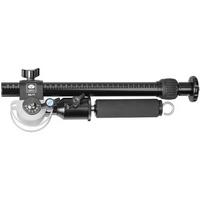 Sirui HA-77 Hareketli Tripod Kolu