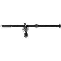 Sirui HA-77 Hareketli Tripod Kolu