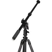 Sirui HA-77 Hareketli Tripod Kolu