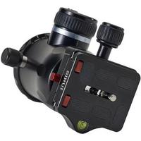 Sirui K-30x Ball Head