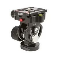 Sirui L-10X Monopod Tilt Head