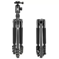Sirui N-2004+G20X Profesyonel Tripod Kiti