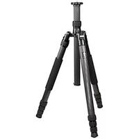Sirui N-2204 + K20X Ball Head Carbon Fiber Tripod