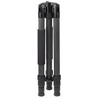 Sirui N-2204 + K20X Ball Head Carbon Fiber Tripod