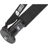Sirui P-306 Aluminum Monopod