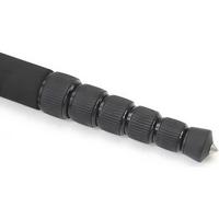 Sirui P-326 Carbon Fiber Monopod