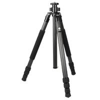 Sirui S-2204 Carbon Fiber Tripod