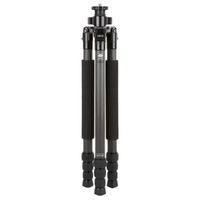 Sirui S-2204 Carbon Fiber Tripod