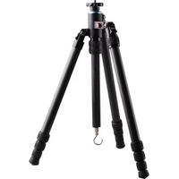 Sirui S-2204 Carbon Fiber Tripod
