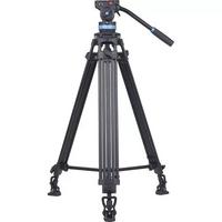 Sirui SH25 Aluminyum Video Tripod Kiti