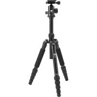 Sirui T-1005X Aluminum Tripod + G10X Ball Head Kit