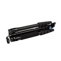Sirui Traveler 5A Travel Tripod Kit
