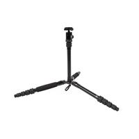 Sirui Traveler 5A Travel Tripod Kit