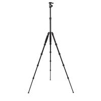Sirui Traveler 5A Travel Tripod Kit