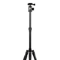 Sirui Traveler 5A Travel Tripod Kit