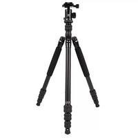 Sirui Traveler 7A Tripod Kit